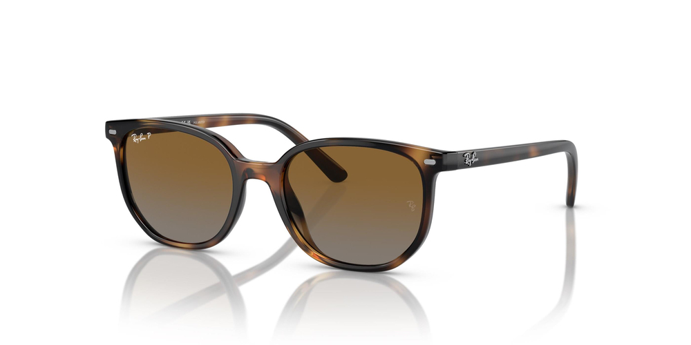 RAY-BAN JUNIOR 0RJ9097S 152/T5 46