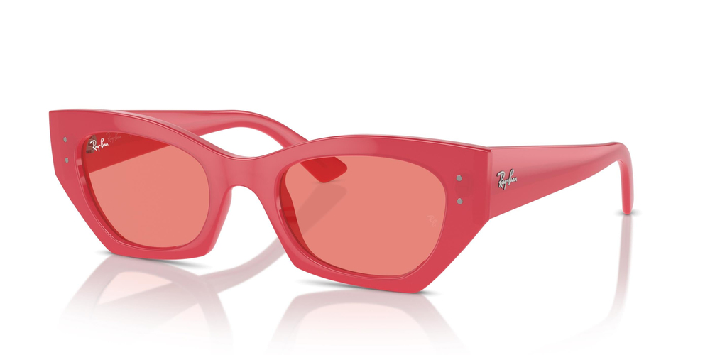 RAY-BAN 4430 676084 49