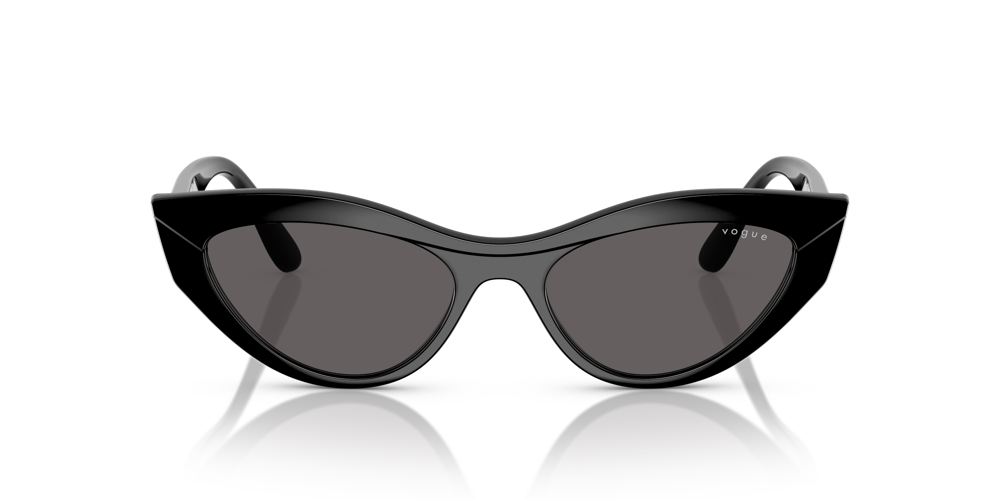 VOGUE 5637SU W44/87 52