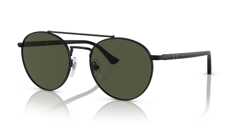 PERSOL 1011S 107831 54 Güneş Gözlüğü