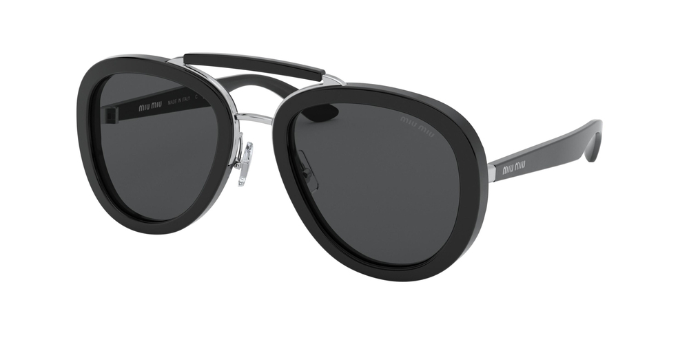 MIU MIU 0MU 05VS 1AB5S0 53