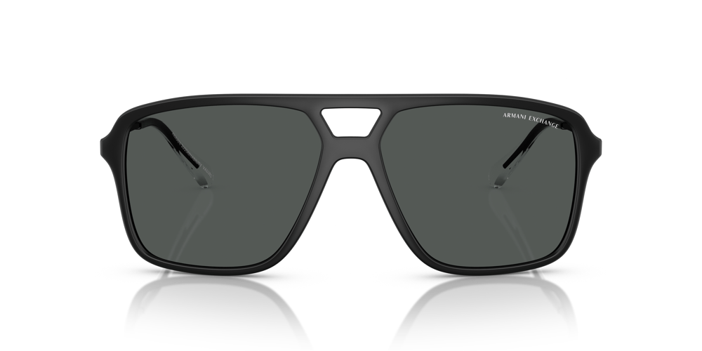 ARMANI EXCHANGE 0AX4150SU 805887 59