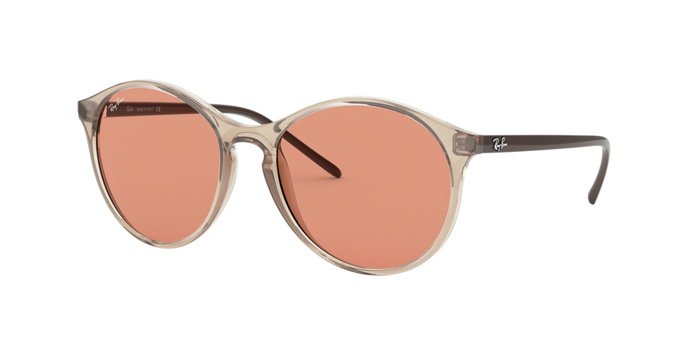 RAY-BAN 4371 640374 55
