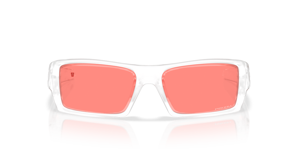 OAKLEY 9014 9014C9 60