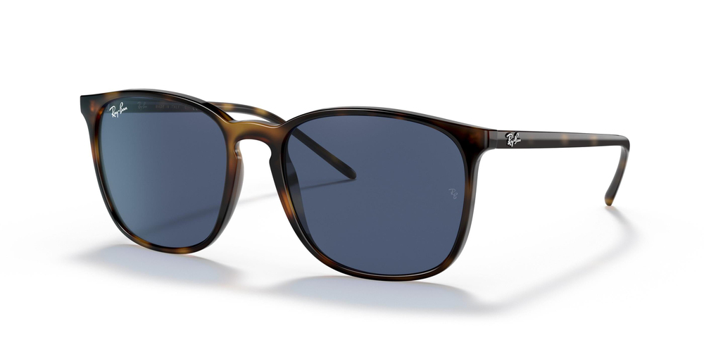 RAY-BAN 0RB4387 710/80 56