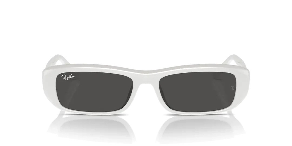 RAY-BAN 4436D 677287 Pulse 55