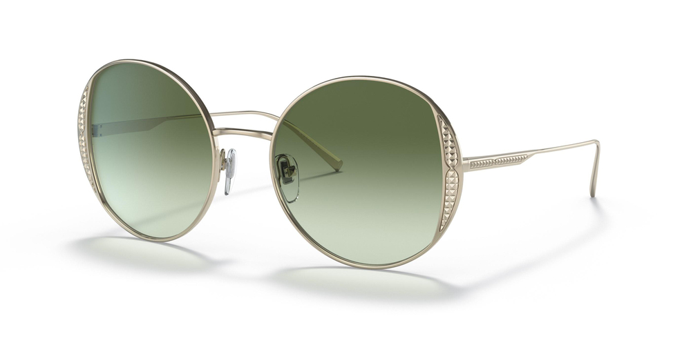 BVLGARI 0BV6169 278/3M 53