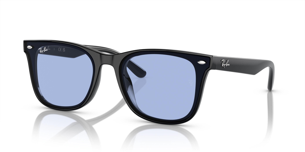 RAY-BAN 0RB4420 601/80 65