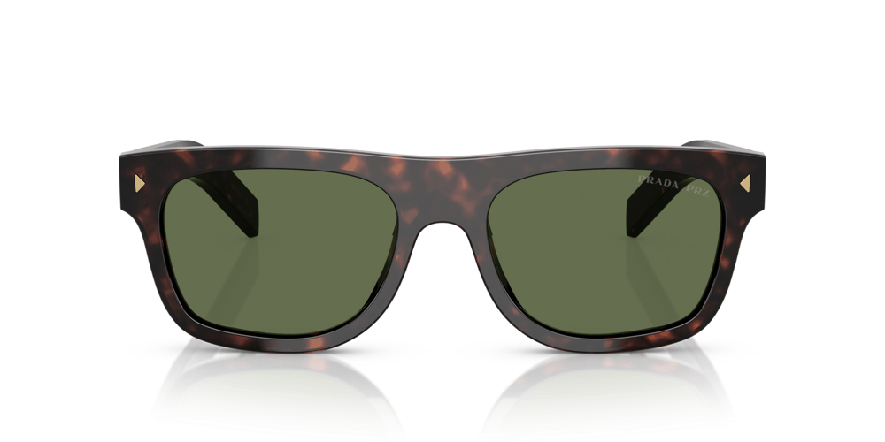 PRADA B12S 17N20G 55