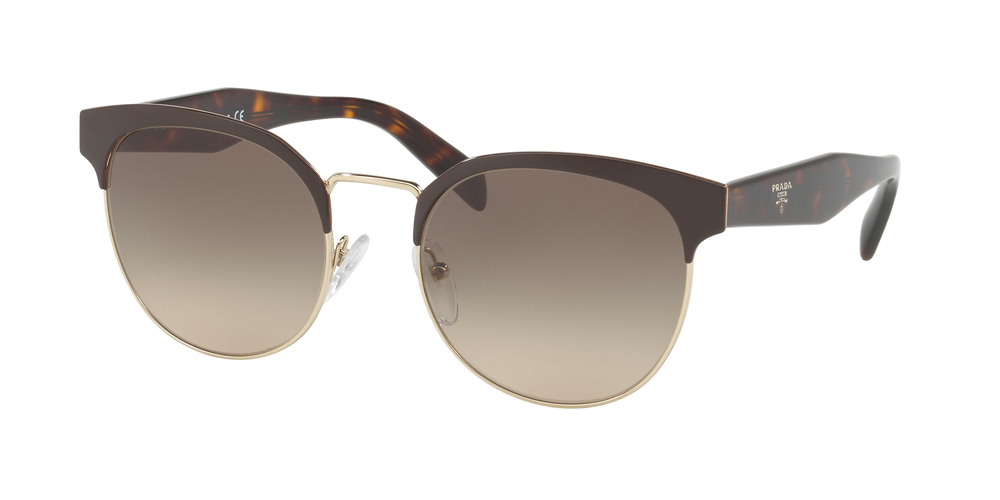 PRADA 61TS DHO3D0 54 Kadın Güneş Gözlüğü