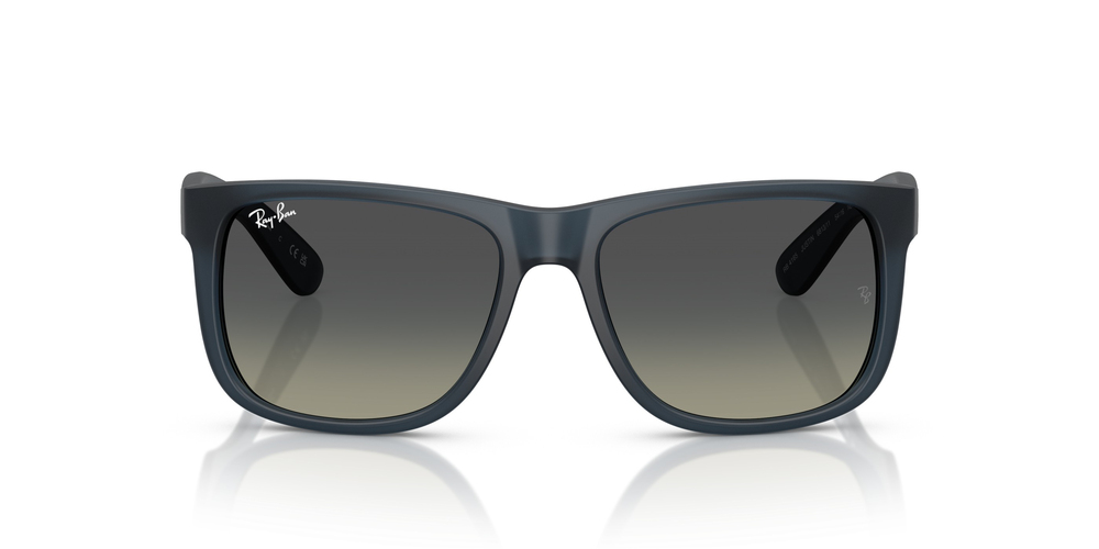 RAY-BAN 4165 681311 55
