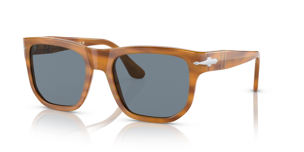 PERSOL 3306S 960/56 52 Unisex Güneş Gözlüğü