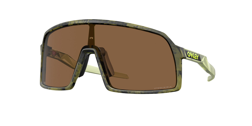 OAKLEY 9462 946211 28 Güneş Gözlüğü