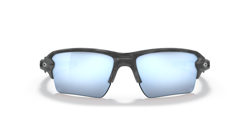 OAKLEY 9188 9188G3 59
