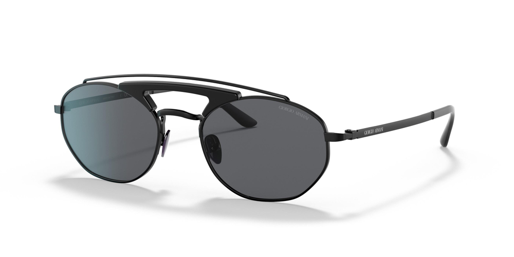 GIORGIO ARMANI 0AR6116 300187 53