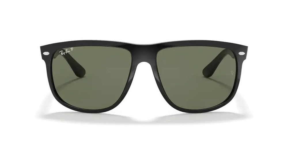 RAY-BAN 4147 601/58 Boyfriend 60