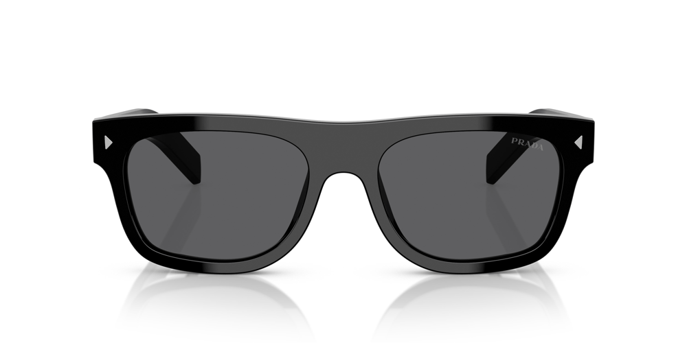 PRADA B12S 16K731 55