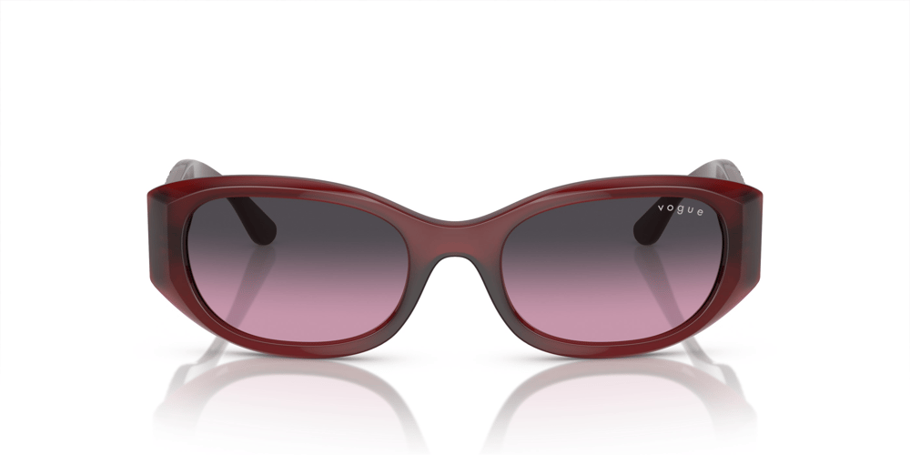 VOGUE 0VO5525S 309490 52