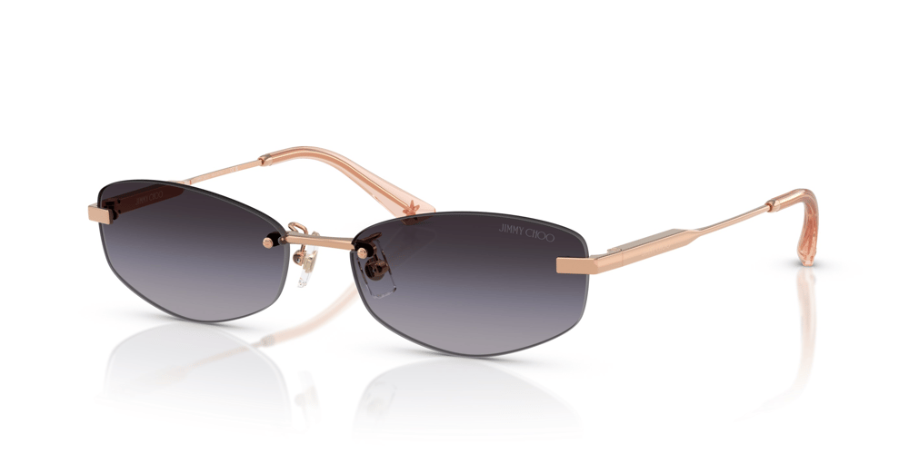 JIMMY CHOO 0JC4013D 30088G 57