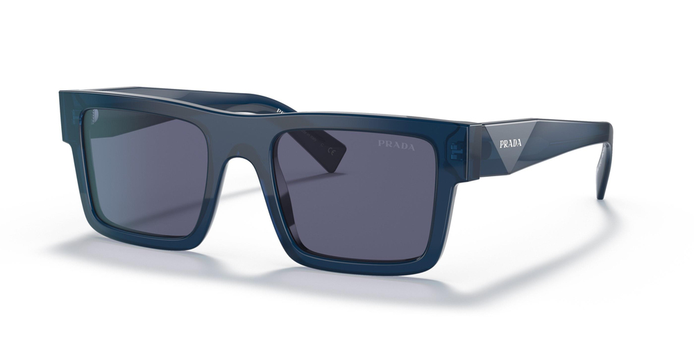 PRADA 0PR 19WS 08Q420 52
