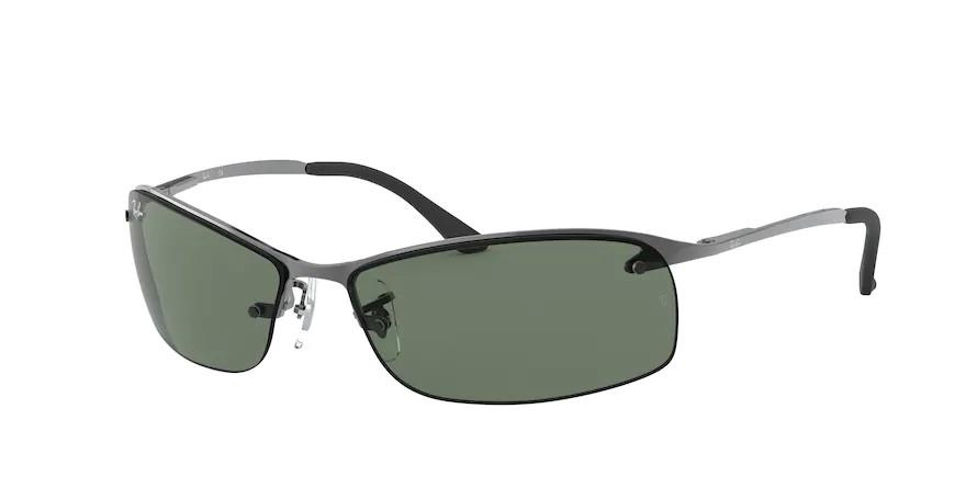 RAY-BAN 3183 004/71 63