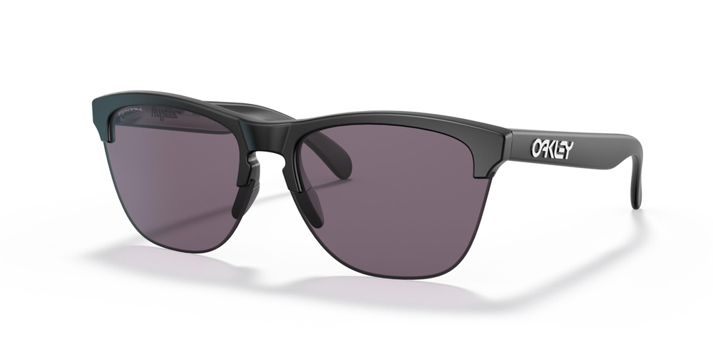 OAKLEY 0OO9374 937443 63