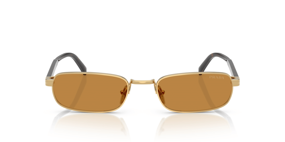 PRADA B54S 5AK50P 54