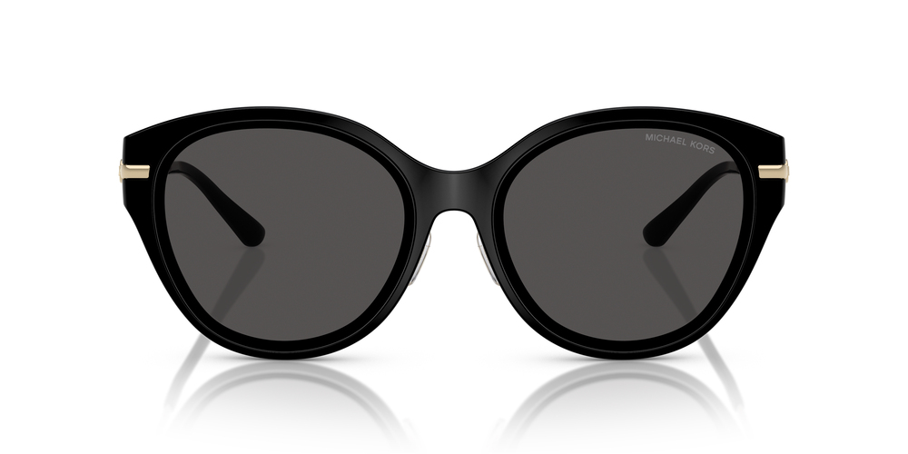 MICHAEL KORS 0MK2229D 300587 59