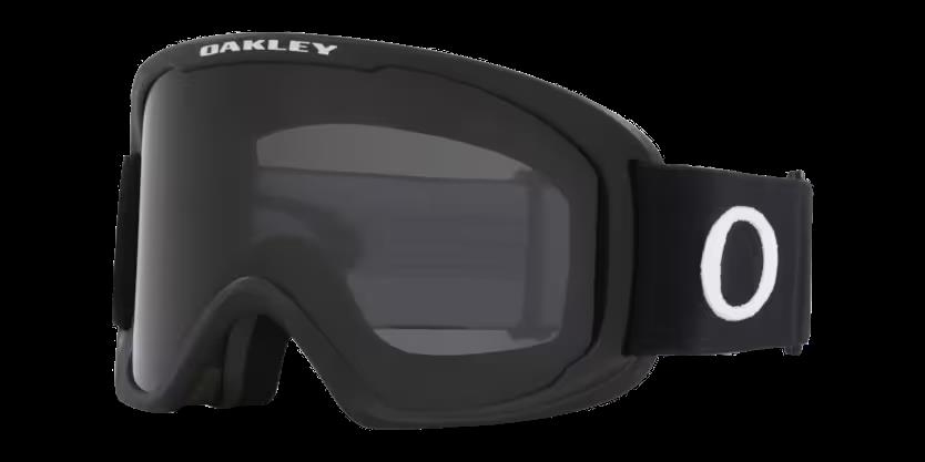 OAKLEY 0OO7124 712402 0