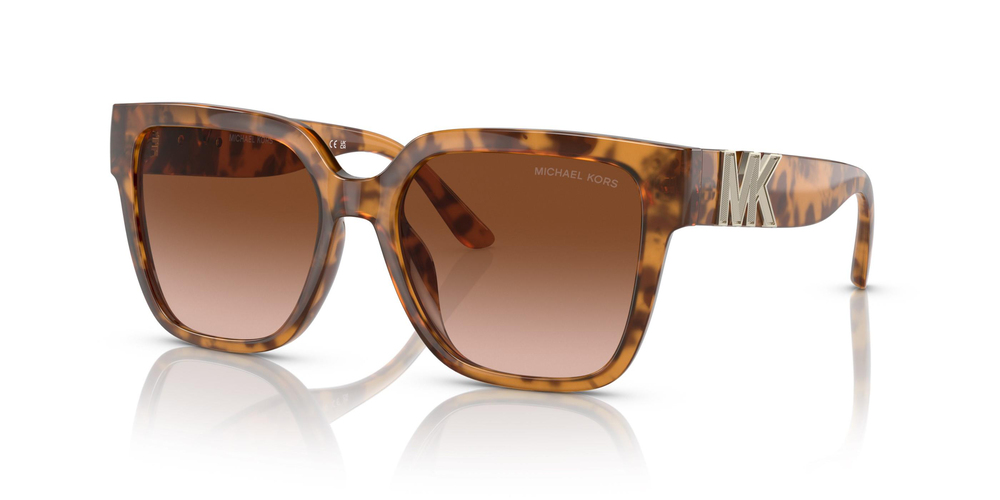 MICHAEL KORS 2170U 39153B 54 Kadın Güneş Gözlüğü