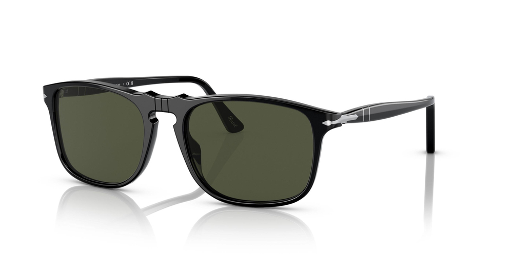 PERSOL 0PO3059S 95/31 54