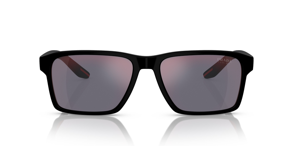 PRADA LINEA ROSSA 0PS 05YS 1BO10A 58