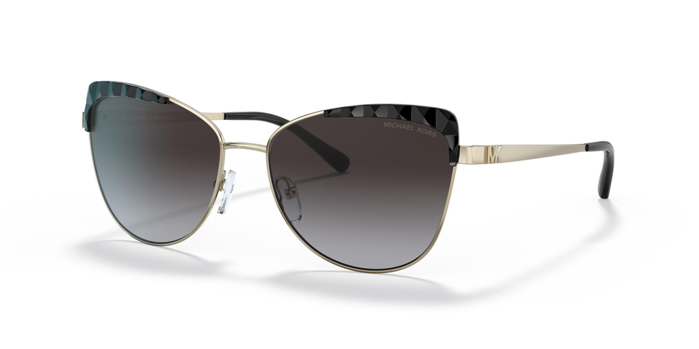 MICHAEL KORS 0MK1084 10148G 56