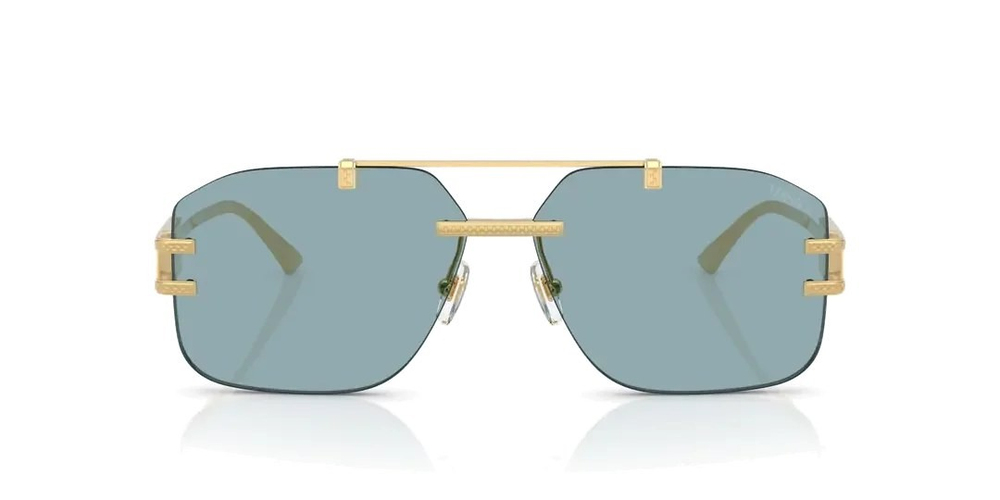 VERSACE 2275 100280 60