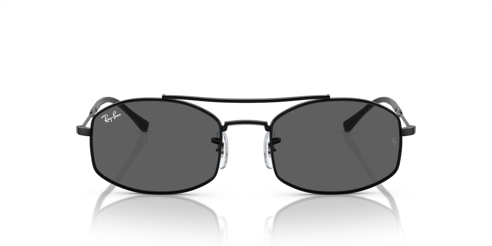 RAY-BAN 0RB3719 002/B1 54