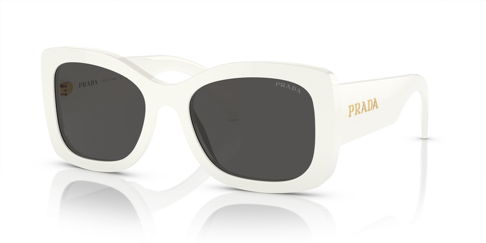 PRADA 0PR A08S 1425S0 56