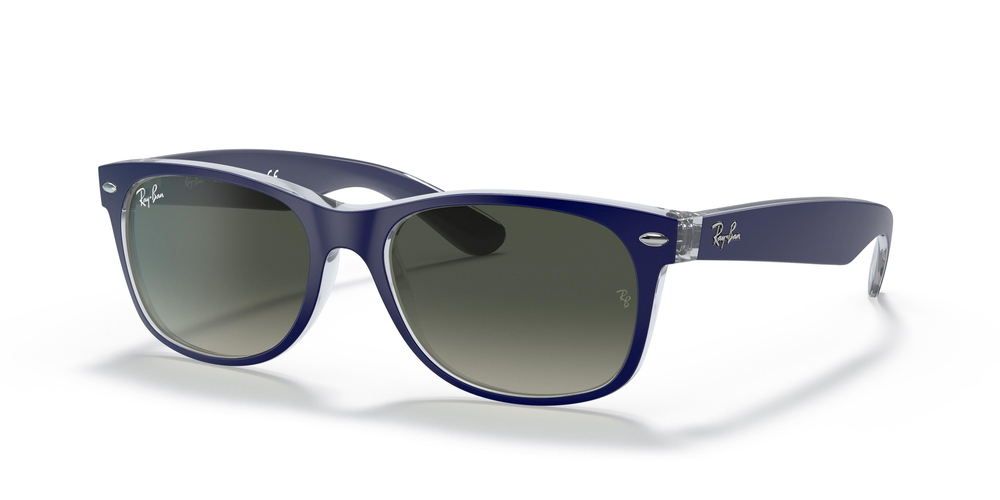 RAY-BAN 2132 605371 52 Unisex Güneş Gözlüğü
