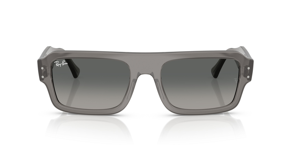RAY-BAN 4454 680571 56