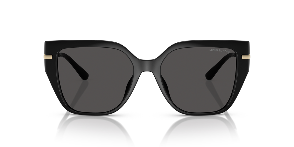 MICHAEL KORS 0MK2231U 300587 54