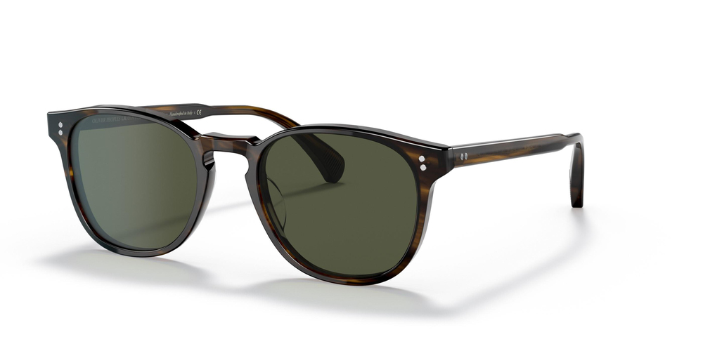 OLIVER PEOPLES 0OV5298SU 167752 53 Güneş Gözlüğü