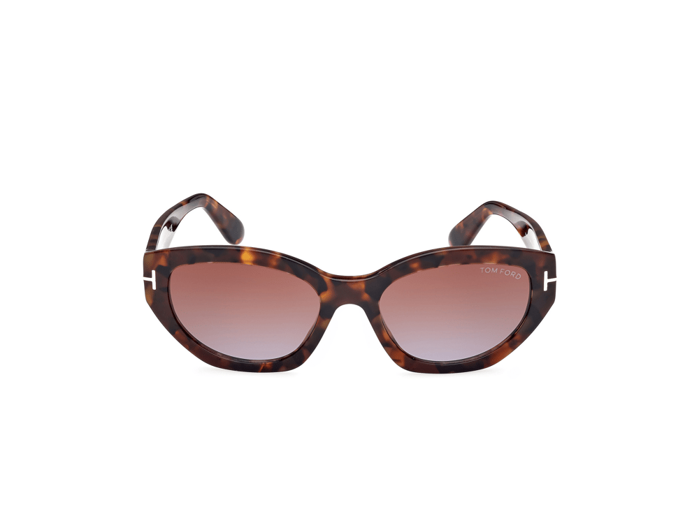 TOM FORD FT1086/S 52F 55-19-135