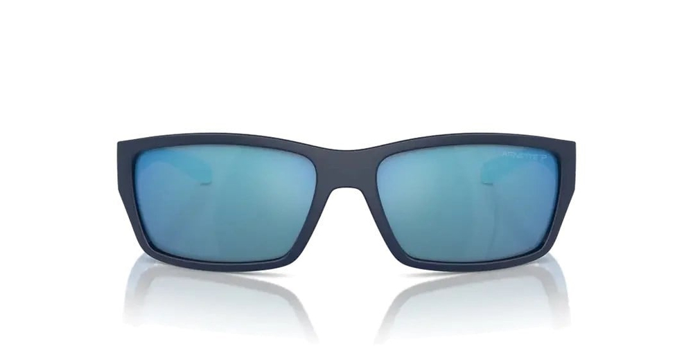 ARNETTE 4336 275422 61