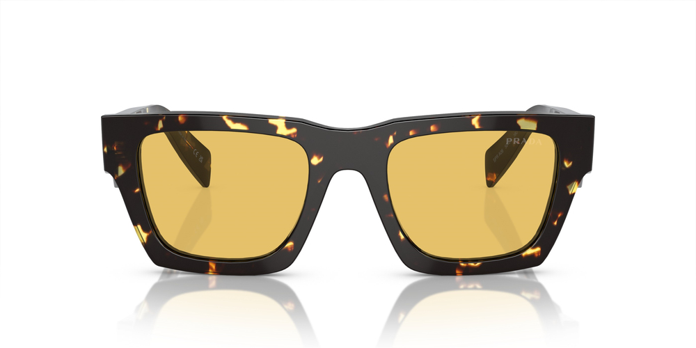 PRADA A06S 16O10C 50