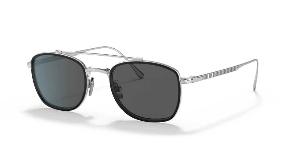 PERSOL 0PO5005ST 8006B1 50