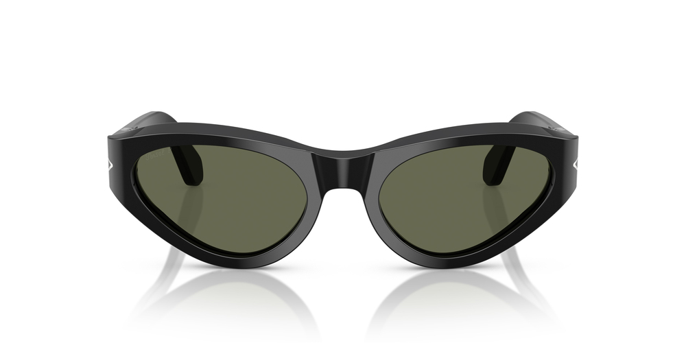 PERSOL 0052S 95/58 53