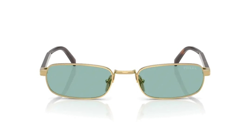 PRADA B54S 5AK40K 54