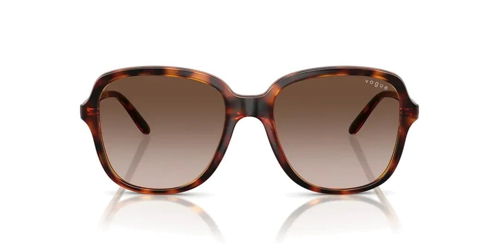 VOGUE 5601S W65613 53