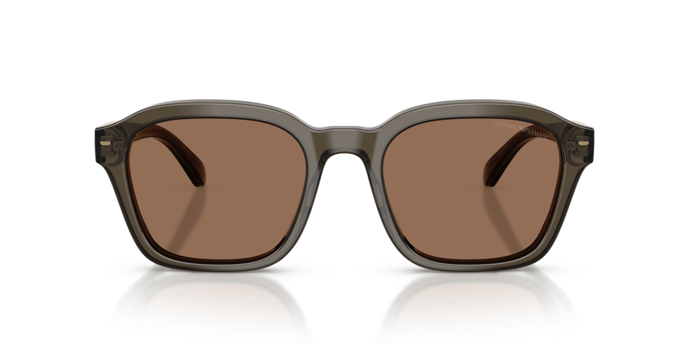 EMPORIO ARMANI 4245U 624973 54