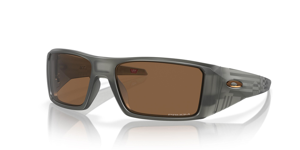 OAKLEY 9231 923116 61 Güneş Gözlüğü