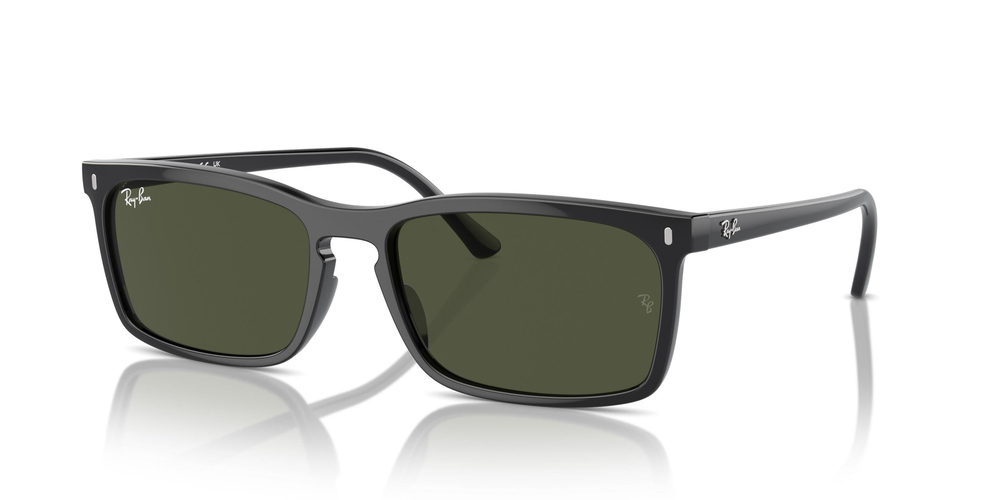 RAY-BAN 0RB4435 901/31 56